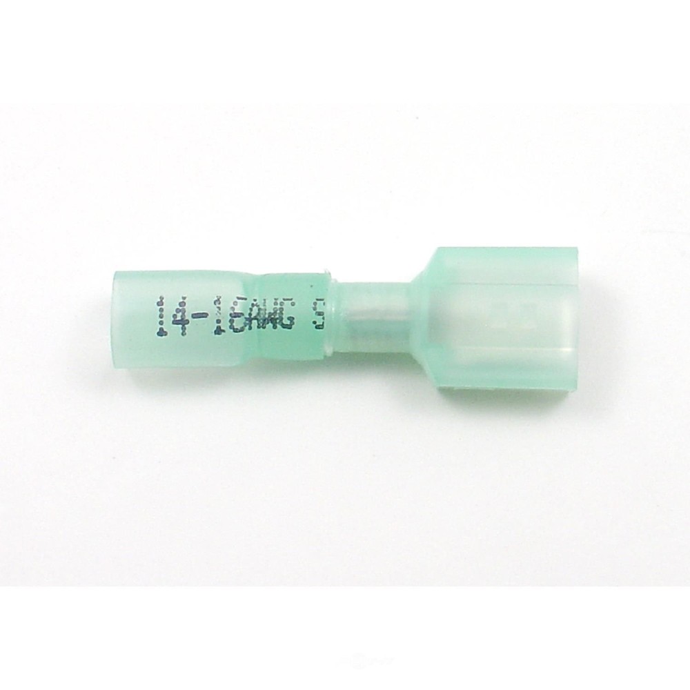 Slide Terminal  Standard Motor Products  STP144HL