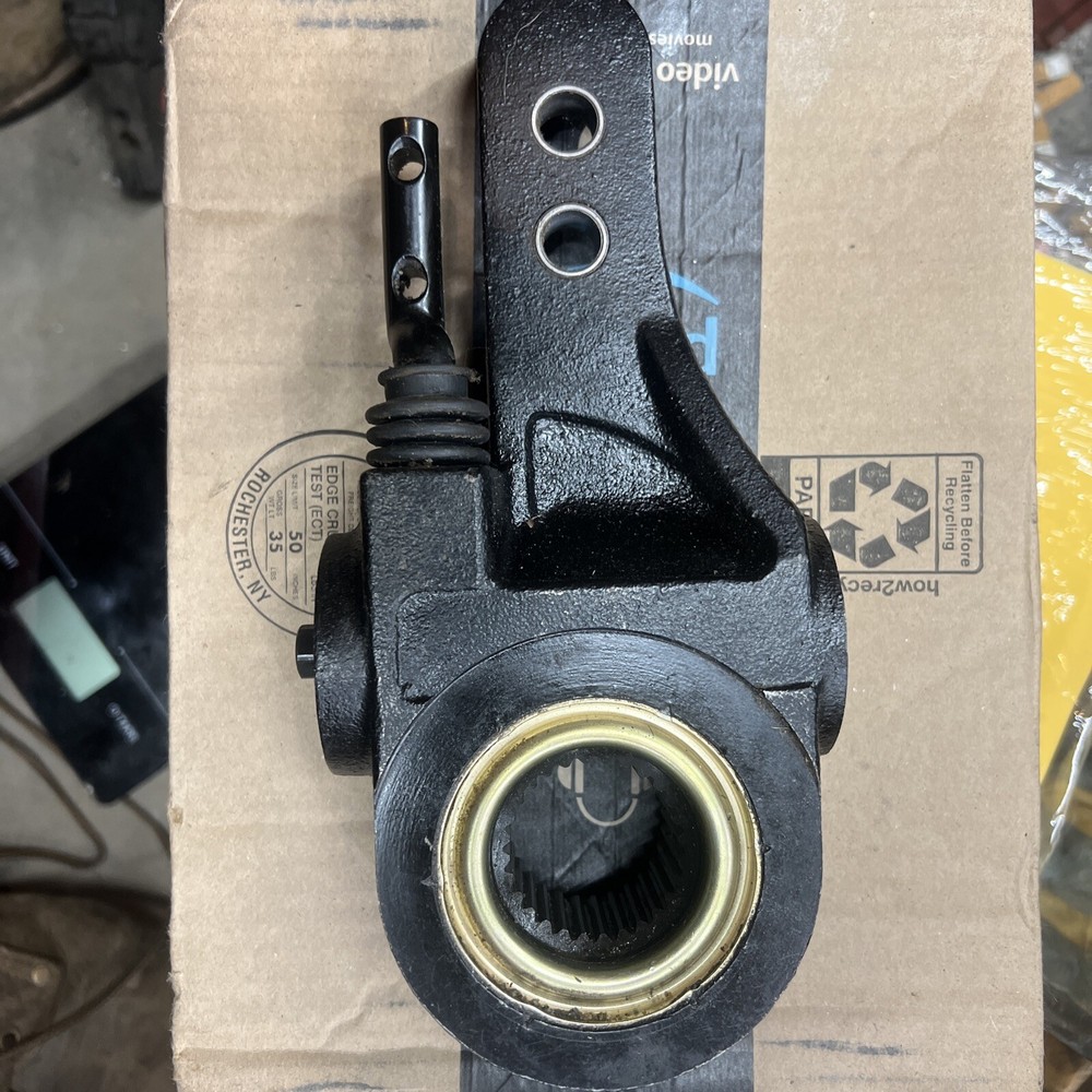 NOS 22103 Automatic Slack Adjuster