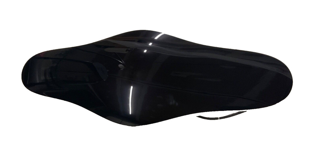 Furrion RV Rooftop TV/AM/FM Omni-directional Antenna FAN73A70-BL4 (NO BASE)