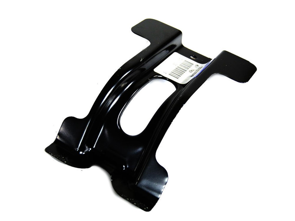 Frame Side Member Crossmember Bracket Mopar 68167285AA