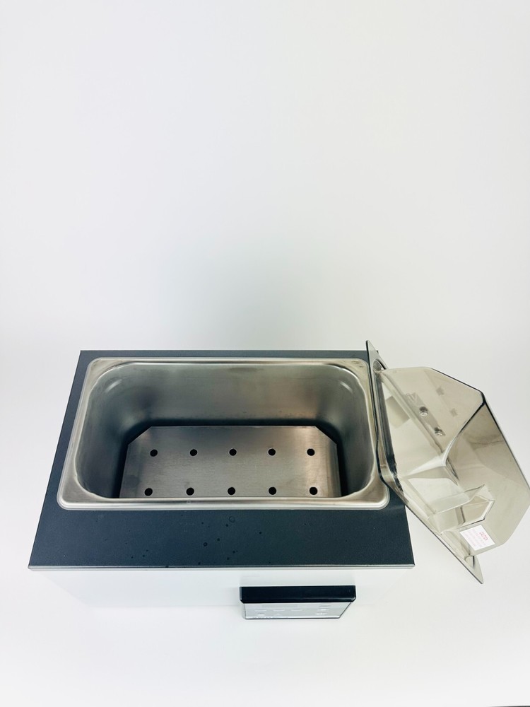 VWR Digital 5L Water Bath