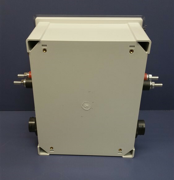 Cummins 5403004 Junction Box Panel