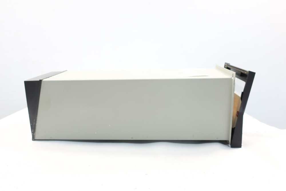 Westinghouse 174501 Chart Recorder