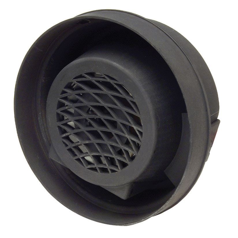 Back Up Alarm Grote 73220