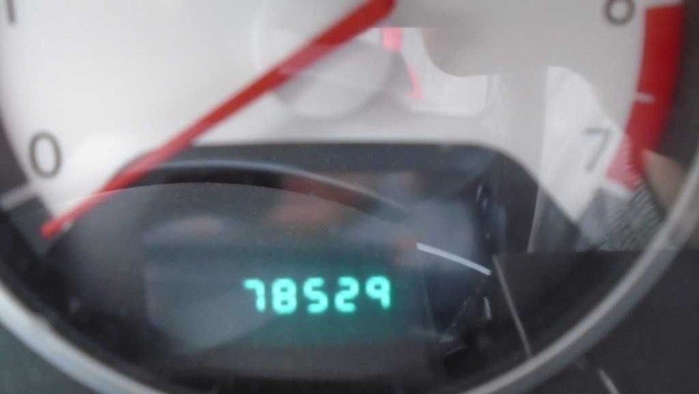 2010 CARAVAN USERS GUIDE 573072