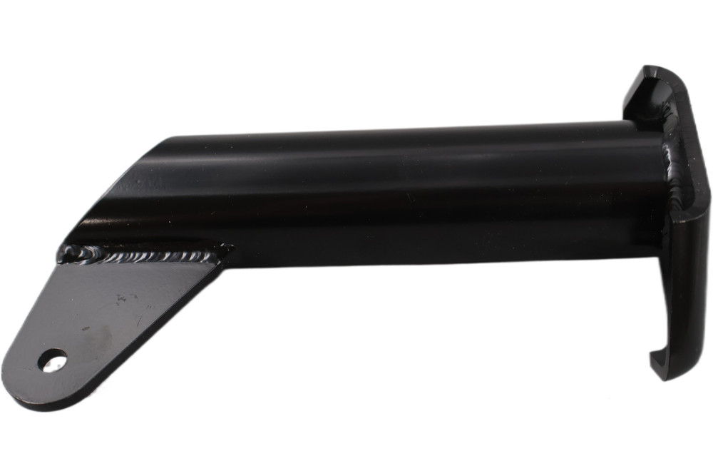 68322463AA NEW OEM 2016-2017 DODGE VIPER ACR-E LEFT FRONT SPLITTER STRUT BRACKET