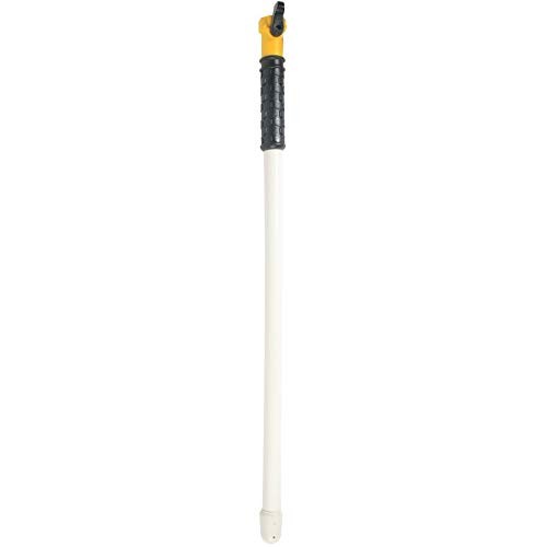 Camco 40103 Polypropylene Holding Tank Rinser