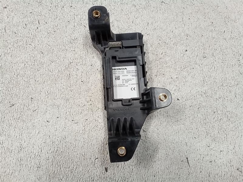 TLX       2021 Camera/Projector 315057