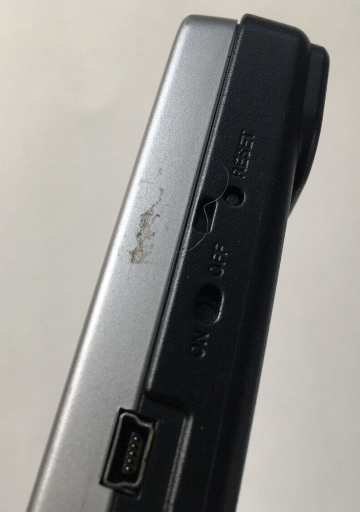 Pharos - Drive GPS 140 (Unit Only / No Cable)