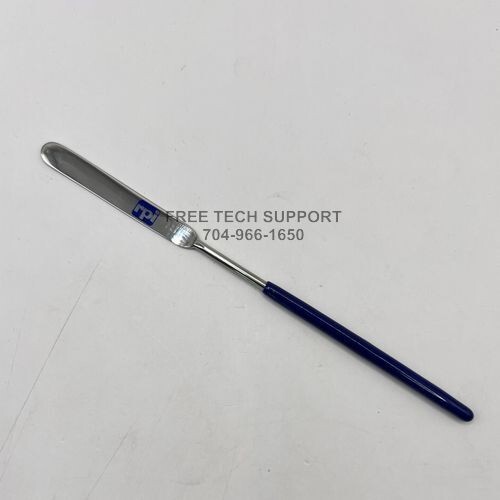 Scican Statim 5000 RPI Cassette Seal Removal Tool RPT372