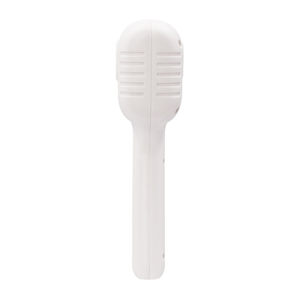 Handheld Electric Pasta Maker, Portable Pasta Maker, Household Noodle Machine