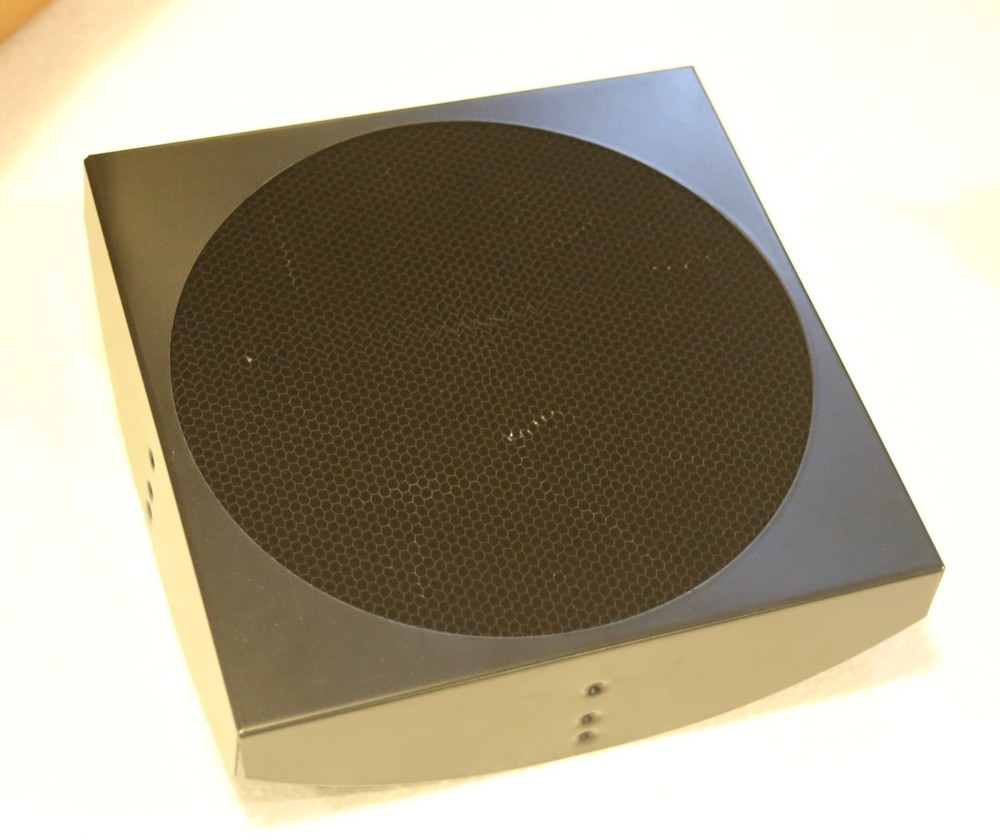 8 inch honeycomb grid for photography studio GS1