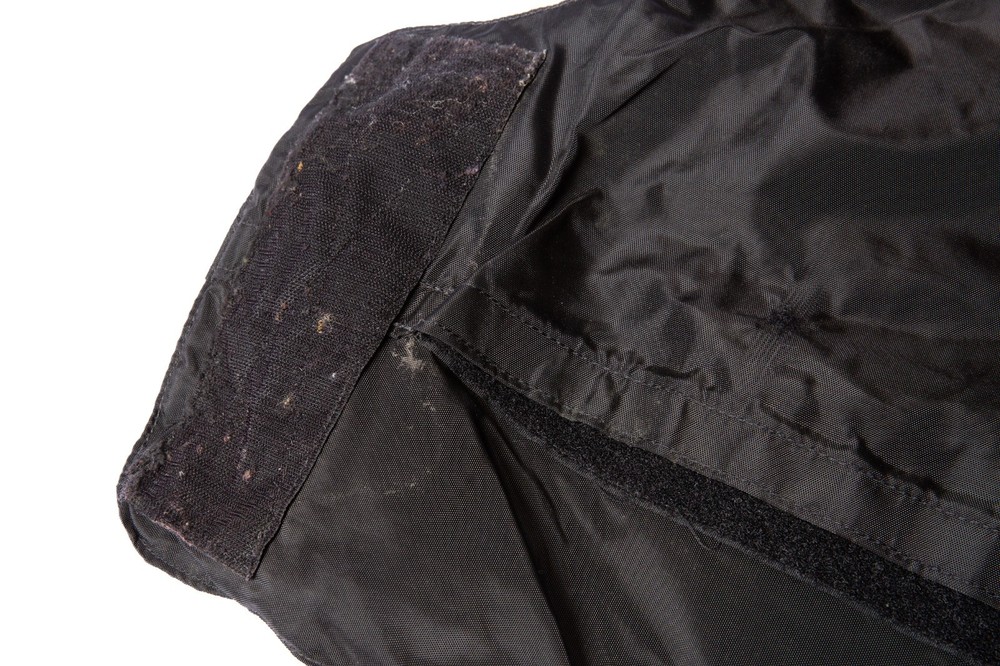 American Body Armor ABA TOC Vest Plate Carrier Oldgen Medium