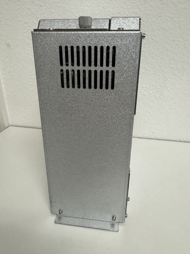 Desktop Computers - Genmega SLIM PCs - NO SDD Hard Drive Included