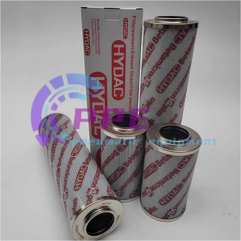1PCS NEW HYDAC 0075R005ON Filter Element 0075 R 005 ON