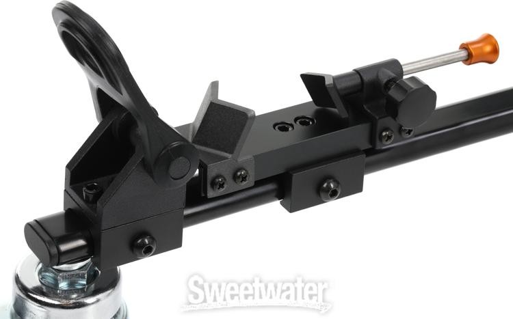 E-Image EI-7003C Universal Lightweight Tripod Dolly