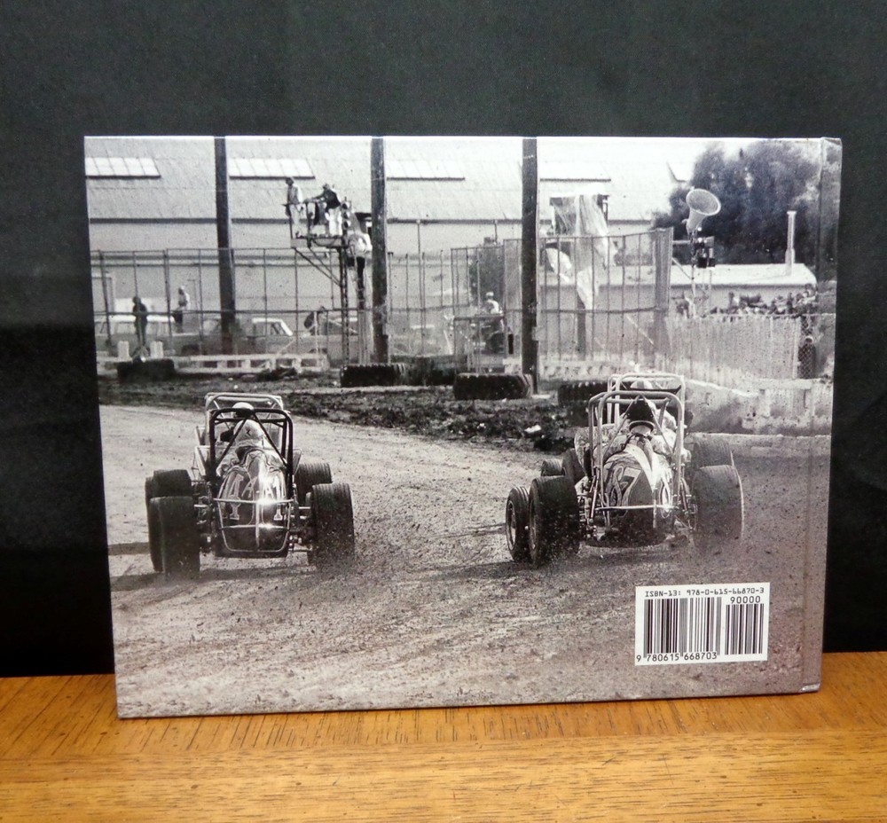 OLD SCHOOL VOLUME 2 1978-1979 By Mike Arthur