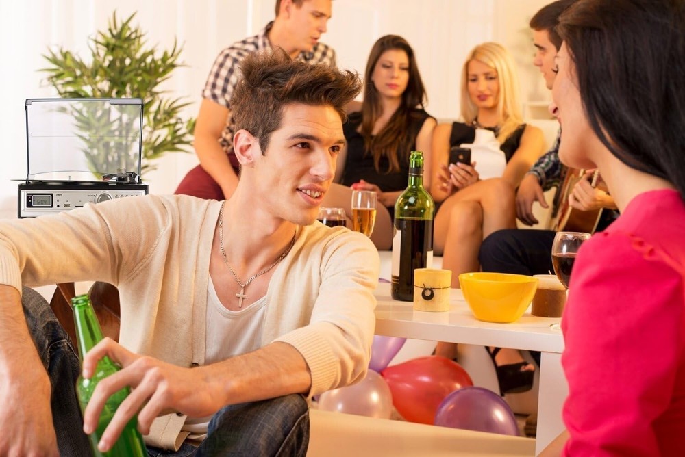 3 Pack eXuby Record Player Needle Replacement Diamond Tip for Turntables