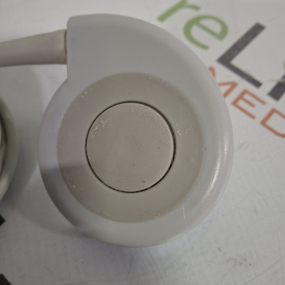 GE Healthcare Toco Transducer