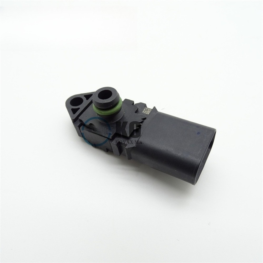 4984575 Crankcase Sensor For Engine 4954400 5462277