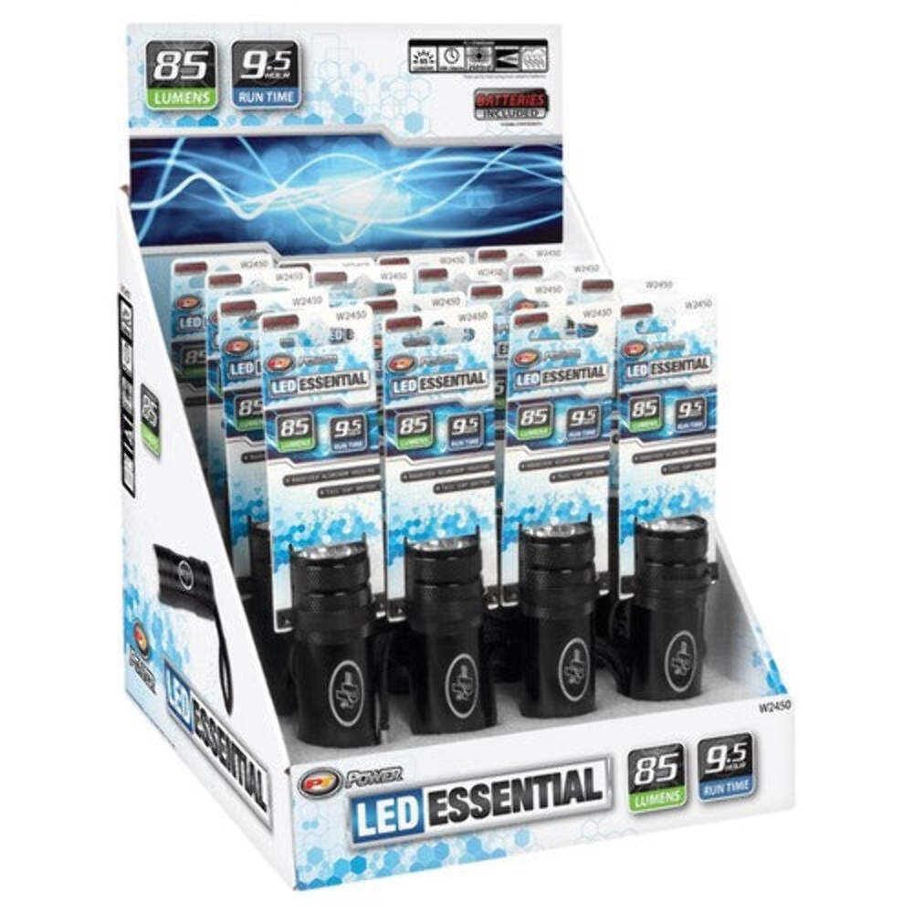 Performance Tool W2450 TOOL