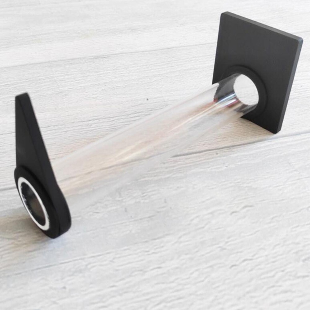 Pool Stroke Trainer Exerciser Billiards Game Aiming Helper Beginner Cue Stick