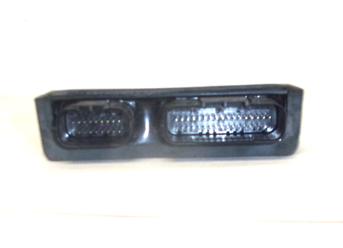 Suzuki ECU Engine Control Unit 33920-92JE0 140HP