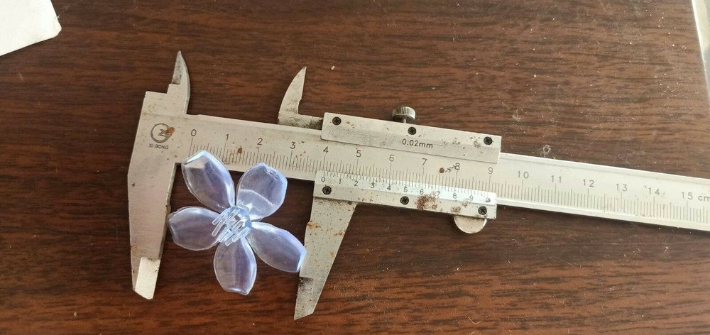 5ft/1.5m LED Cherry Blossom Tree Light 8 Color-Changing via Remote Controller