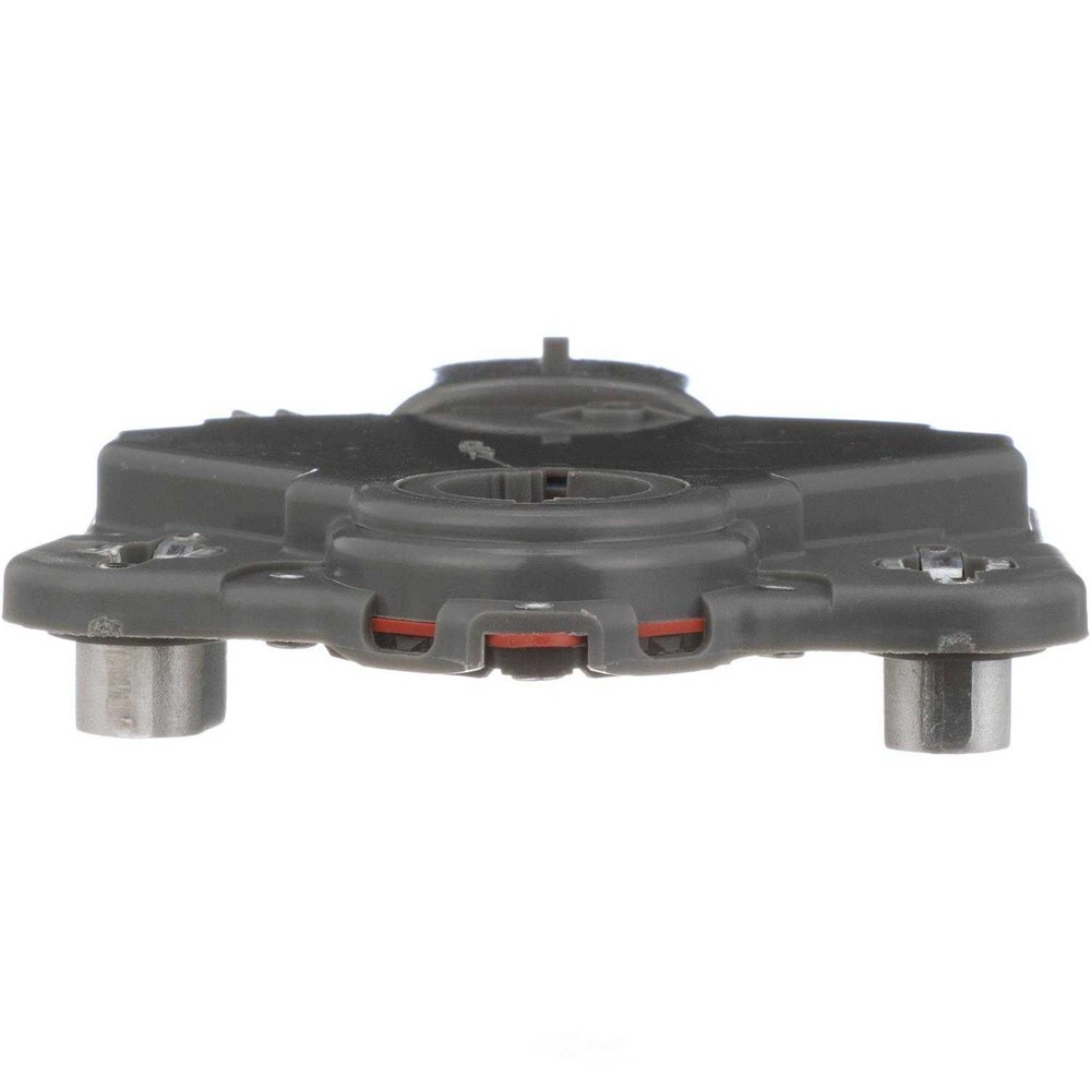 Neutral Safety Switch Standard NS94T