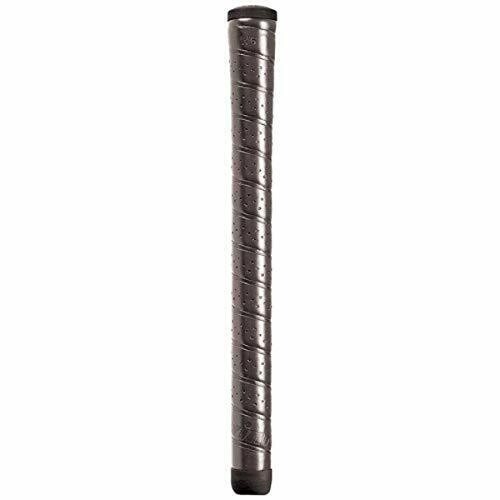 Winn Excel Wrap Grip (Oversize, Black, 7715W) NEW in different Sets