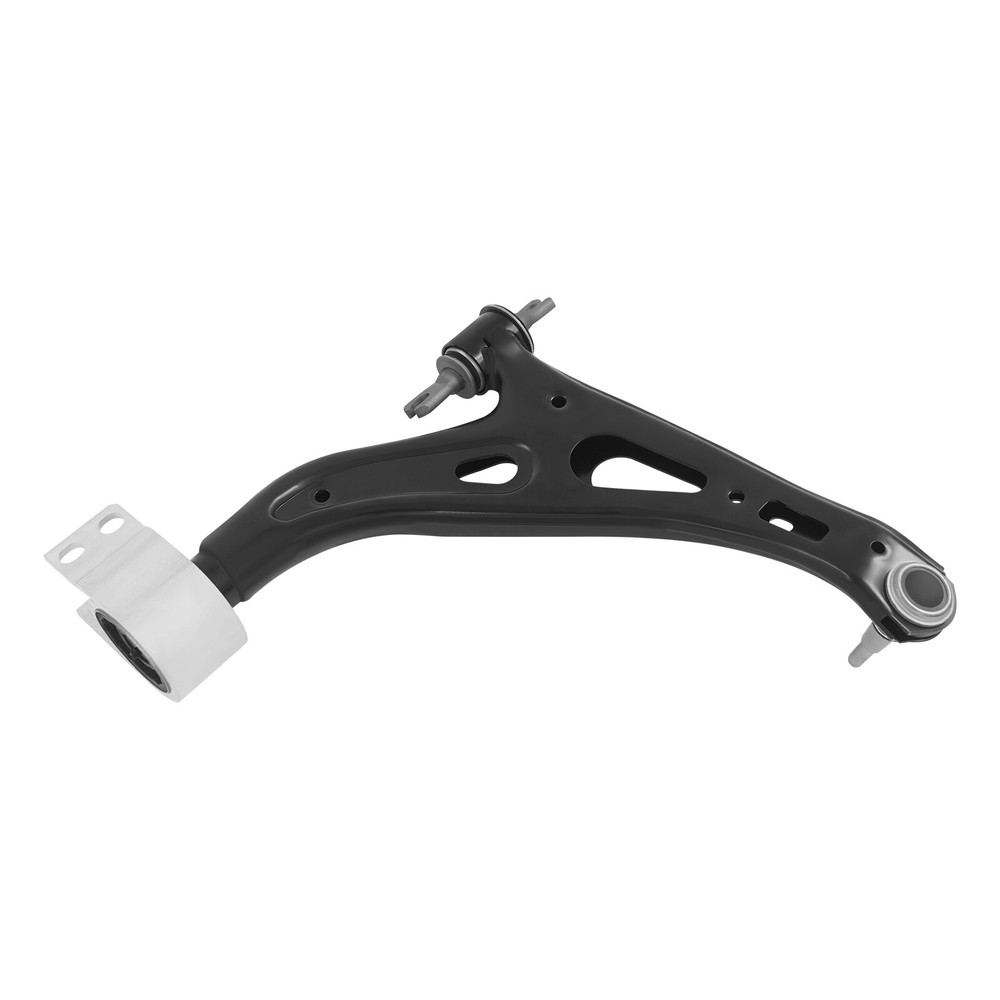 Control Arm Assembly Front Left Side For 2018-2023 Chevrolet Equinox/GMC Terrain