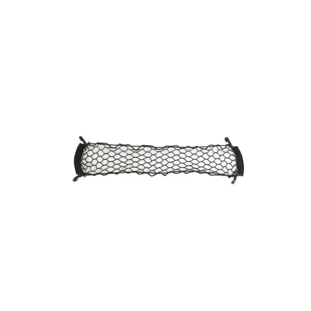 Genuine Mopar Cargo Net 82215413