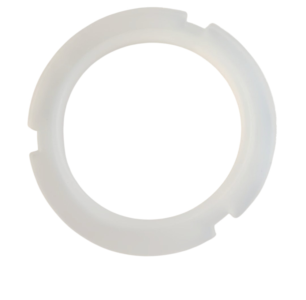 Calphalon Group Head Silicone Seal For Espresso Machine, 2107855