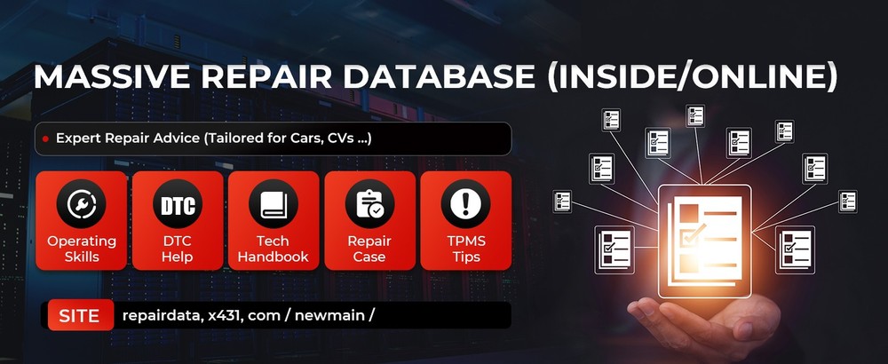 2026 LAUNCH CRP919X OBD2 Bidirectional Scanner Full System Diagnostic Key Coding