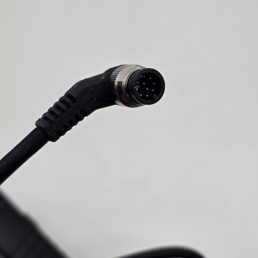 Nikon MC-30 Remote Trigger Release w/shutter lock 10-PIN Genuine Nikon