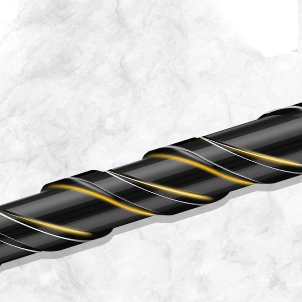 Tools 10pcs 6mm Drill Bits Tiles Ceramic Drilling For Tile Brick Glass