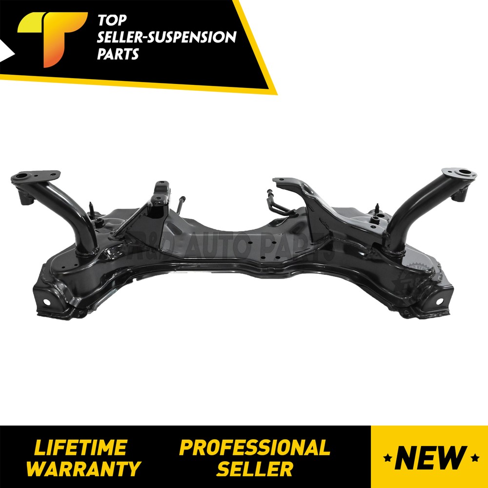 For Suzuki SX4 2007-2013 New Front Subframe Crossmember Engine Beam