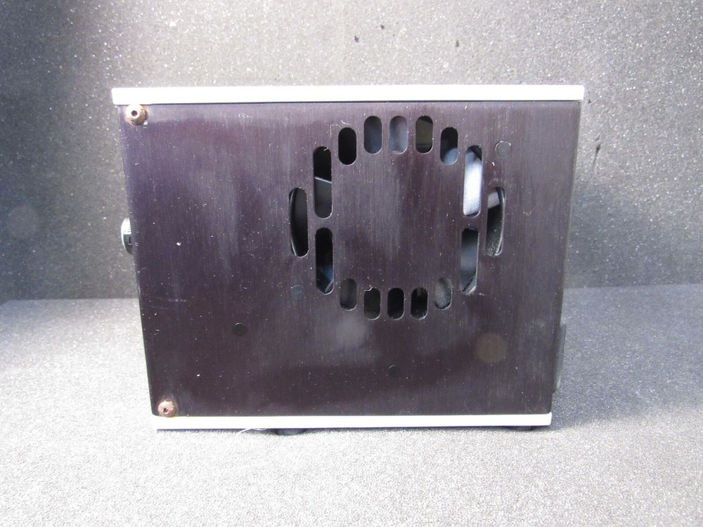 Dionex DXPSI Laboratory Chromatography HPLC 115V