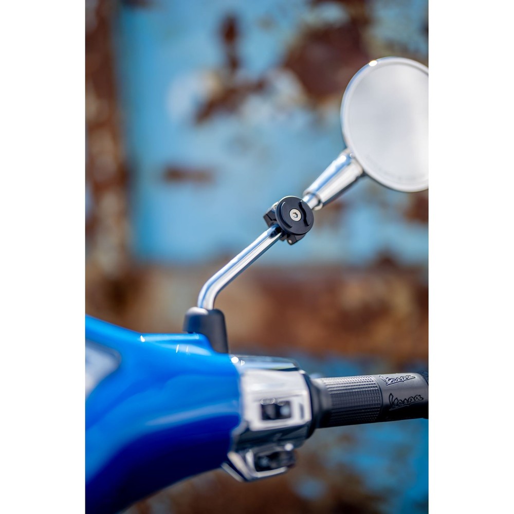 SP Connect Phone Holder Kit - SPC+ - Universal Clamp 52500