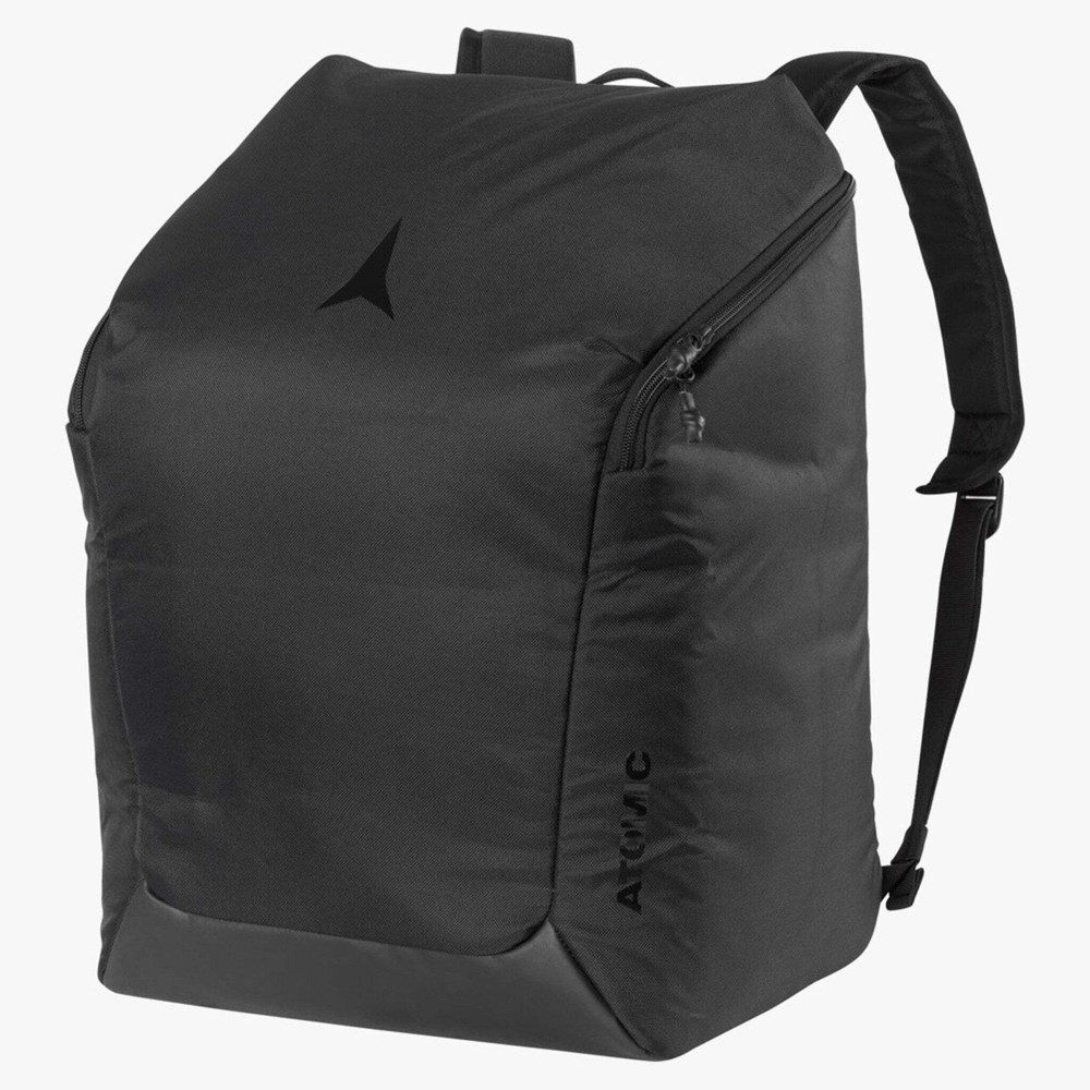 Atomic Boot & Helmet Pack - AL50534