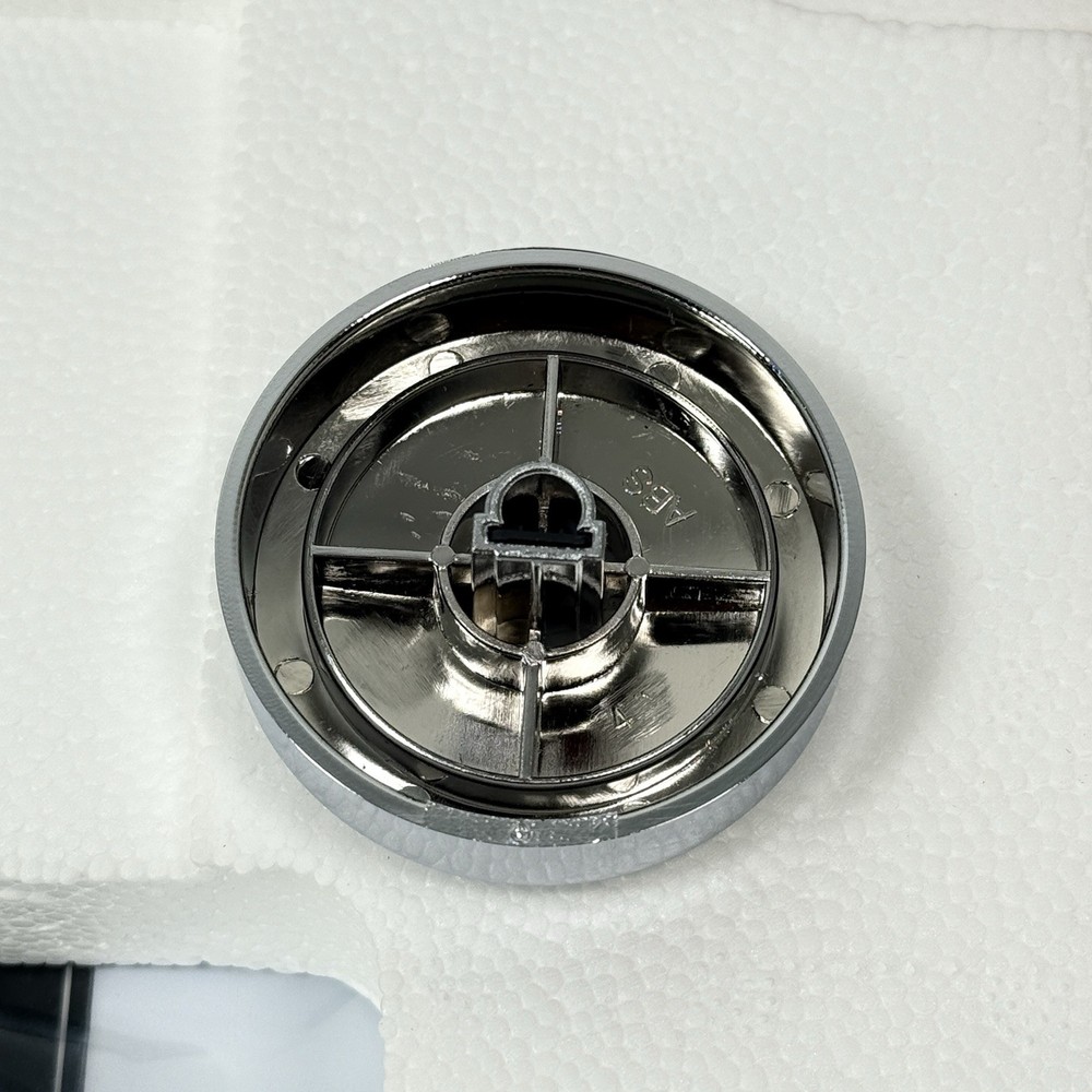 EcoSmart ECO 27 Tankless Water Heater, Electric, 27-kW - Quantity 1, 17 x 17 x 3