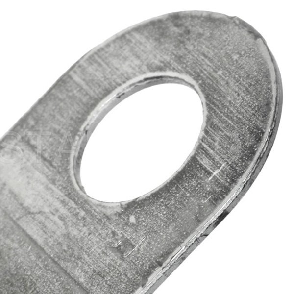 Standard Radio Capacitor