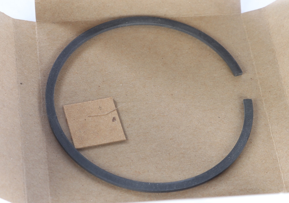 New 3058150 Cummins Compression Piston Ring