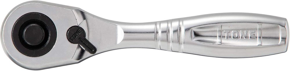 Tone (Tone) Shortrachet handle (hold type) RH3HS Insert angle 9.5mm (3/8 ')