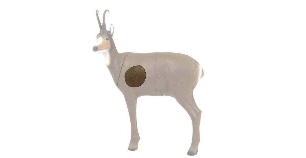 New Delta McKenzie Replacement Chamois Core