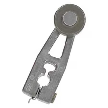 Honeywell Lsz51a Limit Switch Acuator Roller Lever