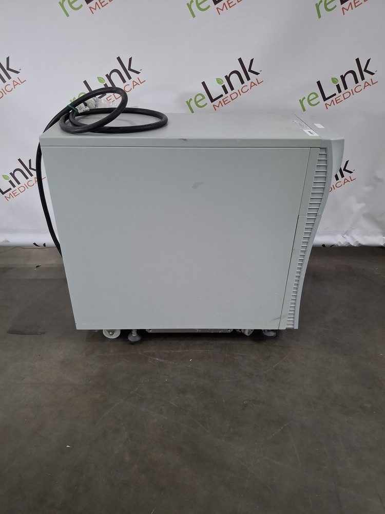 Powervar ABCDEF3000-22 Security Plus Series UPS