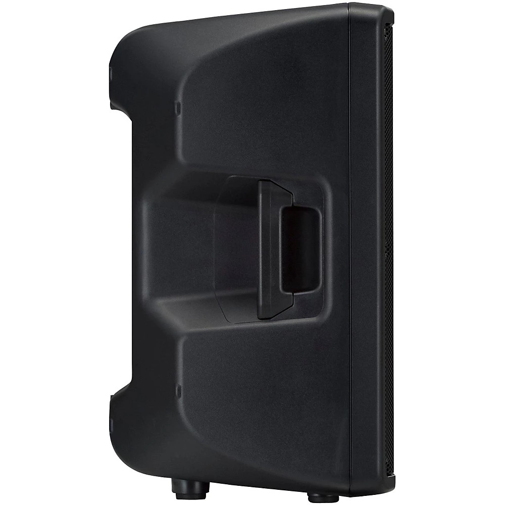 Yamaha DBR12 Powered Speaker