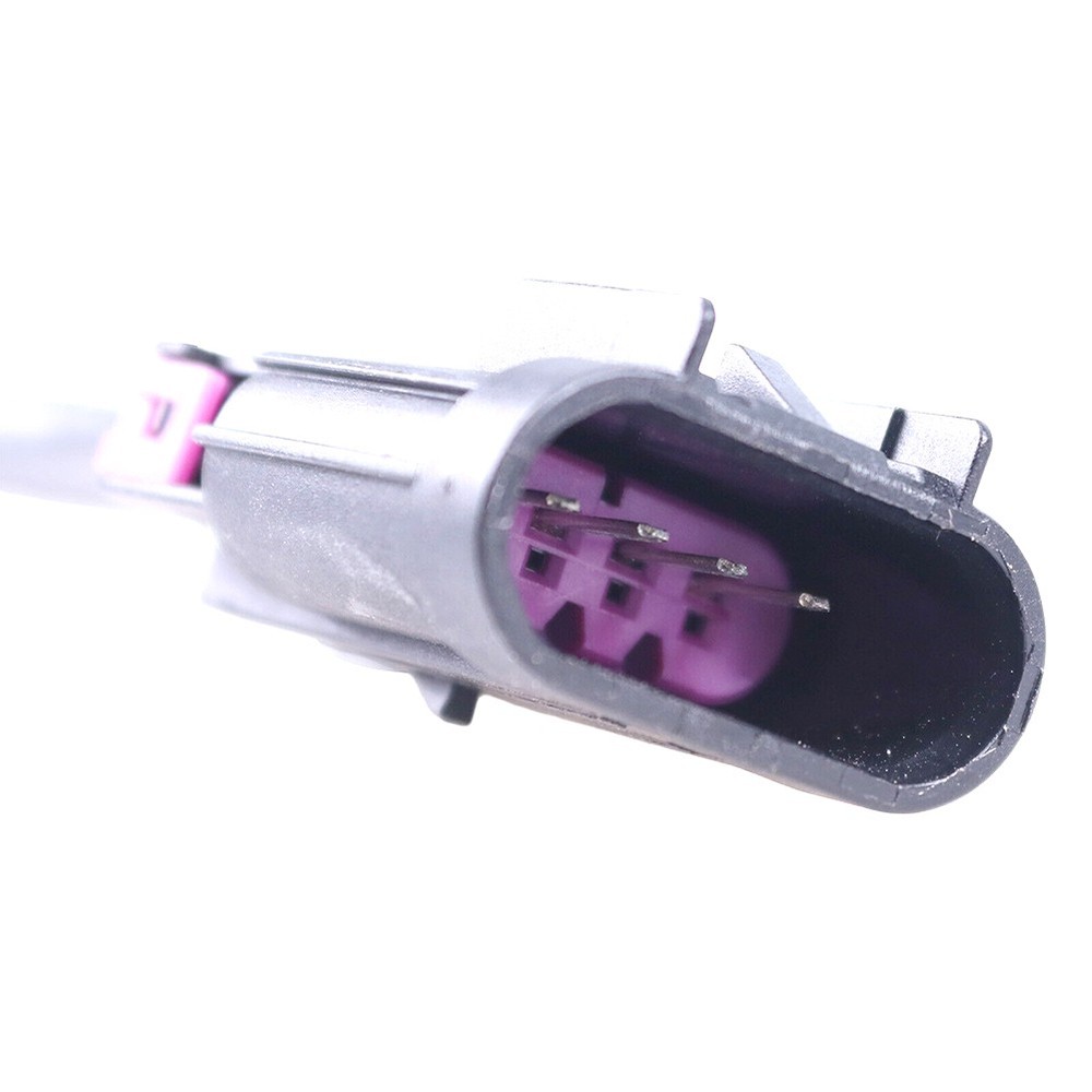 Oxygen Sensor 24080144 For For Hyosung gv 250