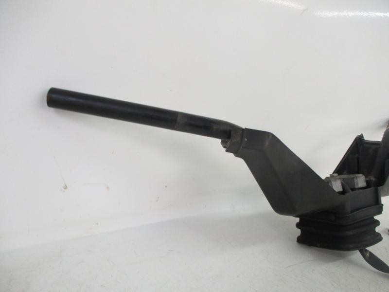 95 Arctic Cat EXT 580 EFI Handlebars Bars 0605-077